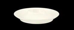 Zoé Eierbecher mit Ablage fine diamond uni