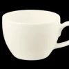 Zoé Espressoobertasse 0,09 l fine diamond