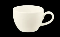 Zoé Espressoobertasse 0,09 l fine diamond