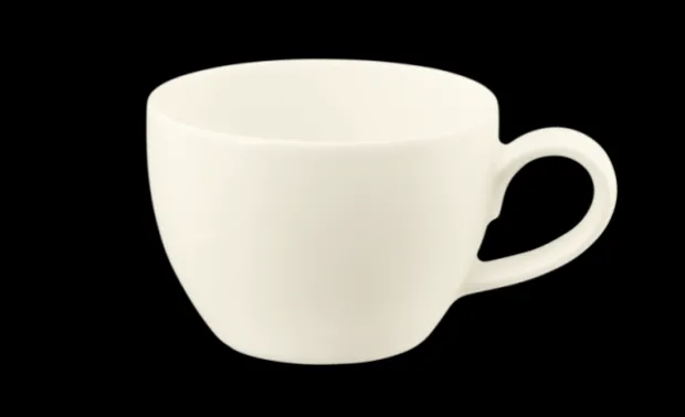 Zoé Espressoobertasse 0,09 l fine diamond
