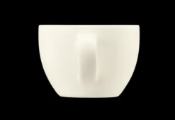 Zoé Espressoobertasse 0,09 l fine diamond