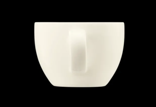 Zoé Espressoobertasse 0,09 l fine diamond