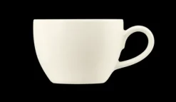Zoé Espressoobertasse 0,09 l fine diamond
