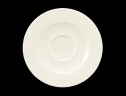 Zoé Espressountertasse rund fine diamond uni