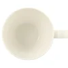 Zoé Kaffeeobertasse 0,24 l fine diamond