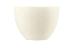 Zoé Kaffeeobertasse 0,24 l fine diamond