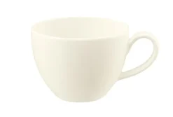 Zoé Kaffeeobertasse 0,24 l fine diamond