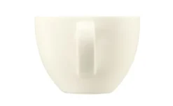 Zoé Kaffeeobertasse 0,24 l fine diamond