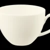 Zoé Milchkaffeetasse 0,37 l AUSLAUF