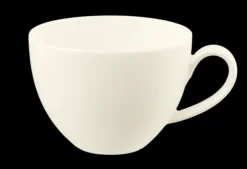 Zoé Milchkaffeetasse 0,37 l AUSLAUF