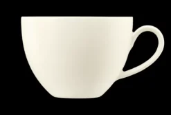 Zoé Milchkaffeetasse 0,37 l AUSLAUF