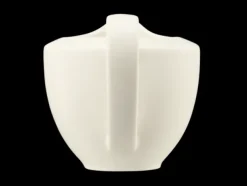 Zoé Milchkännchen 0,25 l fine diamond