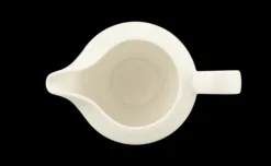 Zoé Milchkännchen 0,25 l fine diamond