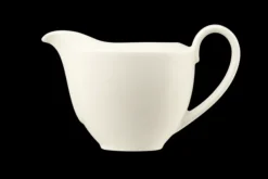 Zoé Milchkännchen 0,25 l fine diamond