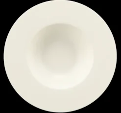 Zoé Pastateller rund 27 cm fine diamond uni
