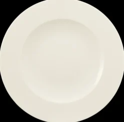 Zoé Platzteller 31,5 cm AUSLAUF