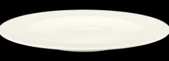 Zoé Platzteller 31,5 cm AUSLAUF