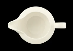 Zoé Sauciere 0,45 l fine diamond