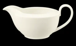 Zoé Sauciere 0,45 l fine diamond