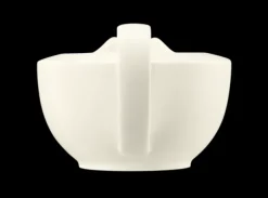 Zoé Sauciere 0,45 l fine diamond