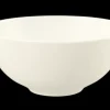 Zoé Schüssel rund 21 cm fine diamond uni