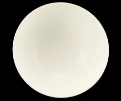 Zoé Schüssel rund 21 cm fine diamond uni