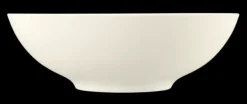 Zoé Schüssel rund 30 cm fine diamond uni