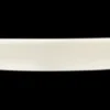 Zoé Servierplatte oval 33x18 cm fine diamond uni