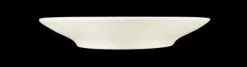Zoé Servierplatte 43x19 cm fine diamond uni