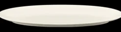 Zoé Servierplatte 43x19 cm fine diamond uni