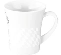 Zusatzsortiment Becher mit Henkel Diva 5156 0,40 l Gmaahde Wiesn