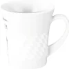 Zusatzsortiment Becher mit Henkel Diva 5156 0,40 l Obacht gem